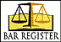 bar register