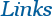 Links